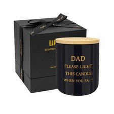 Gifts for Dad from Daughter Son - Funny Fathers Day  Thanksgiving  Christma...