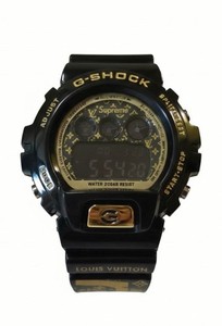 Supreme G Shock | eBay