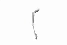 Brazo guía, lavado de parabrisas VAICO V30-3727 para CLASE M (W164) 5 2005-2011
