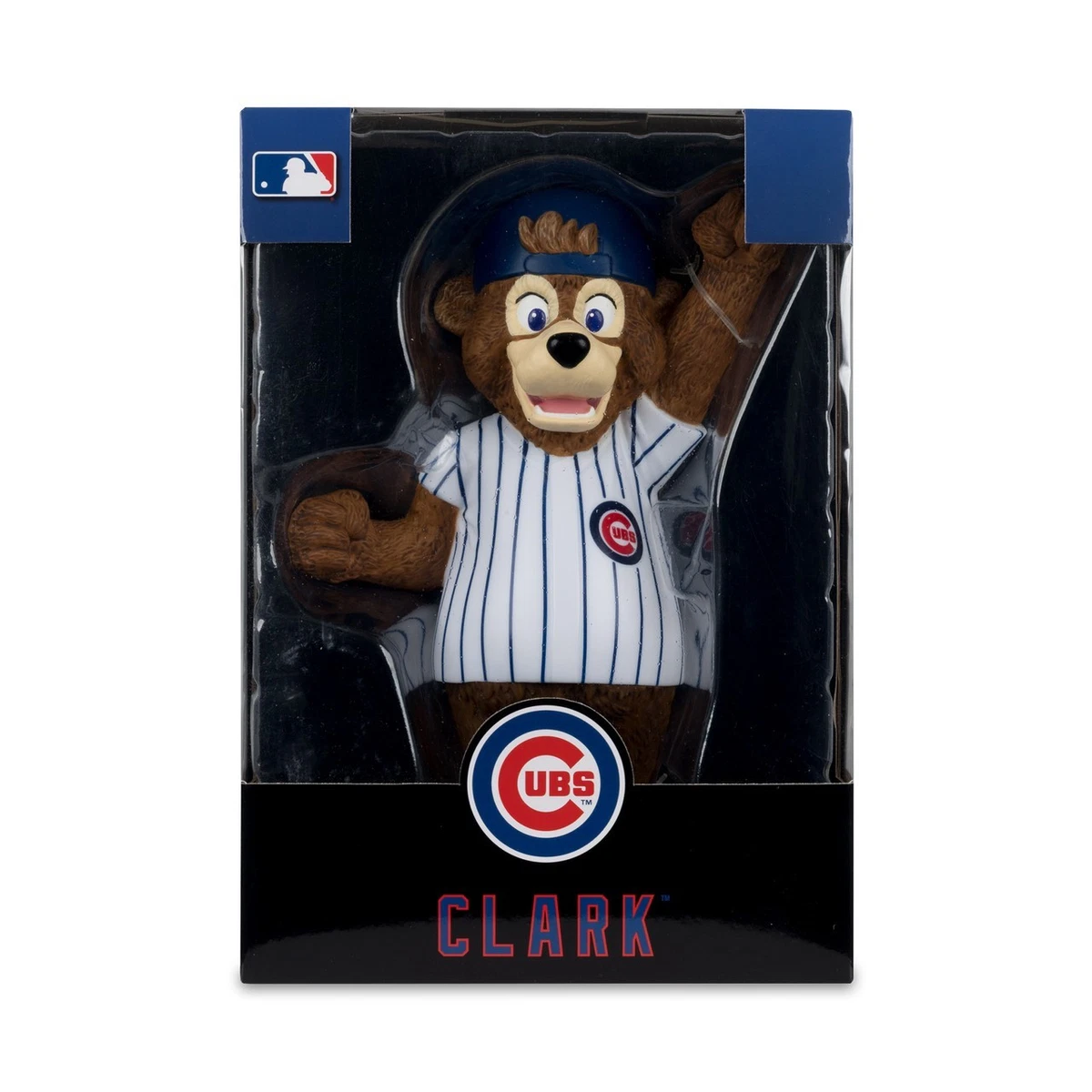 Chicago Cubs MLB Action Figures for sale | eBay