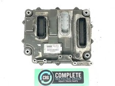 PACCAR MX13 ECMs 2037394 Used P-38879