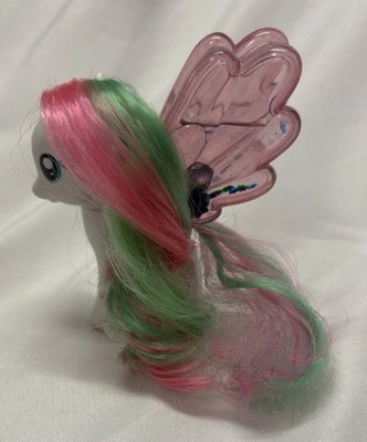 My Little Pony - MLP G4 2015 Blossomforth - Water Cuties