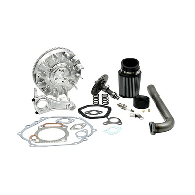 #ad Stage 3 Performance Kit Fits Predator 420 And For Honda Gx390 Engines GX390 S3 $658.77