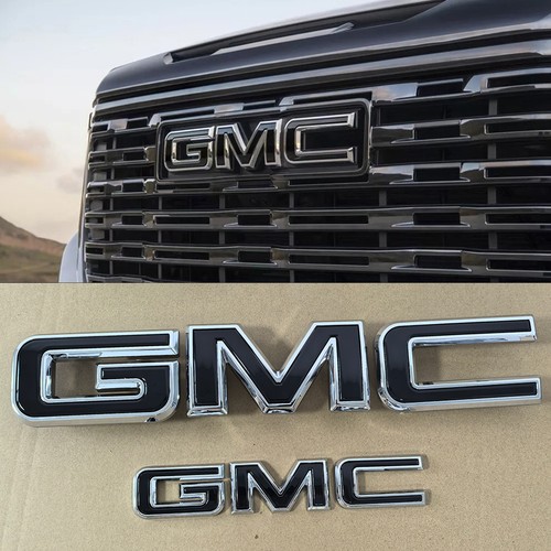 The 2023 GMC Yukon XL SLE In Edmundston | G & M Chevrolet Buick GMC Ltd - Foto 3