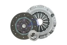 Kit d'embrayage Kia PREGIO