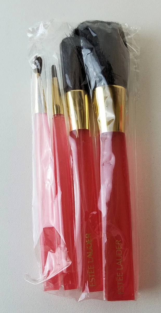 25+ Estée Lauder Makeup Brushes for sale | Updated Oct 2026