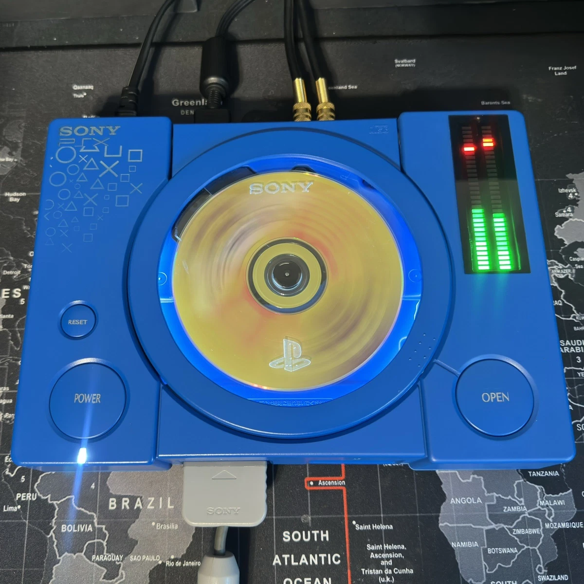 Preços baixos em Console PSX | eBay