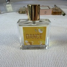 Dance Among The Lace Miller Harris perfume - a fragrance for women