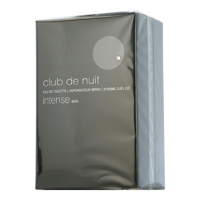 Armaf Club de Nuit Man intense EDT 105ml