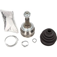 Maxgear Gelenksatz Antriebswelle Radseitig FüR Fiat Fiorino Kasten 146 Uno