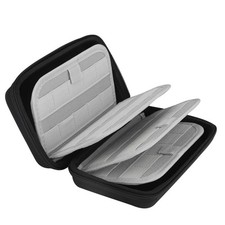 80 Game Card Holder Storage Case For Nintendo Switch/Vita /SD Cards Cartridge