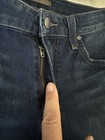 Joes Jeans Women's 29 Skinny Ankle — photo 3