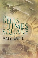 The Bells Of Times Square Amy Lane Taschenbuch Kartoniert / Broschiert Englisch