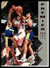 1995-96 SP #161 Jerry Stackhouse