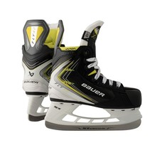 Schlittschuhe Bauer Vapor FLY40 Bambini