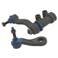 Mevotech Steering Idler Pitman Arm For Gmc Silverado Sierra 2500 Hd 2011-2019 Mevotech Steering Idler Pitman Arm For Gmc Silverado Sierra 2500 Hd 2011-2019