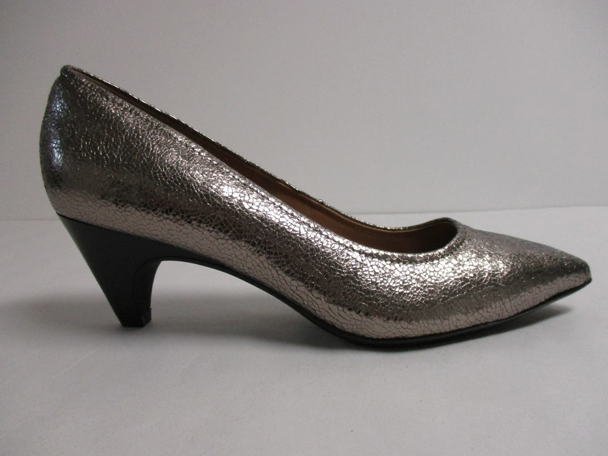 Sofft altessa ii hotsell pumps