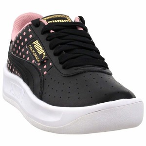 california remix women's sneakers