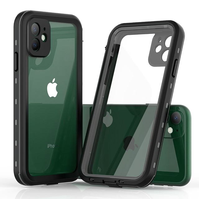 Shockproof case ebay Clearance