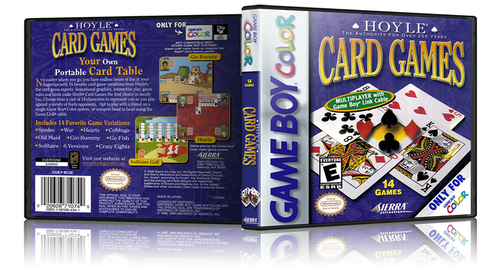 Nintendo Gameboy CUSTOM Color covers and case! Protect that Cartridge! NO GAME!! - Picture 57 of 143