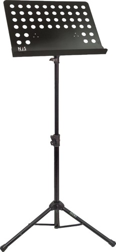 Sheet Music Stand