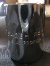 NEW PROTO Professional USA 6 POINT 13/16" SAE Impact Socket Head 5426H