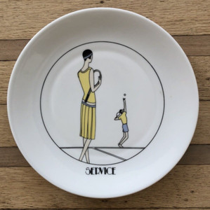 Porcelaine D Auteuil | eBay
