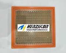For 2001 2002 2003 2004 2005 2006-2018 chevy Silverado 1500 2500 3500 AIR FILTER