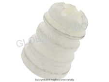 For Bmw 11-16 Foam Bump Stop For Shock Rear Left Or Right 1 Febi Bilstein