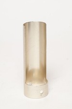 Quantum Instruments Bare Bulb Enhancer Gold Qflash T  X