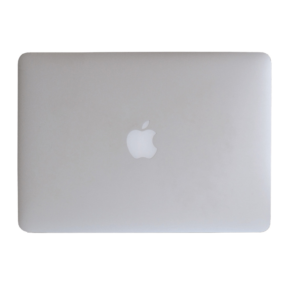 Apple MacBook Pro 13" 2013 2014 LCD Screen Display Assembly A1502 661-8153 | C