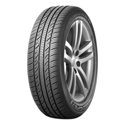 NEXEN CP671 P195/65R15 89T (Quantity of 2) | eBay