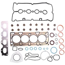MLS Head Gasket Set, Engine Cylinder Gasket kit, fits for Chevrolet Cruze Son...