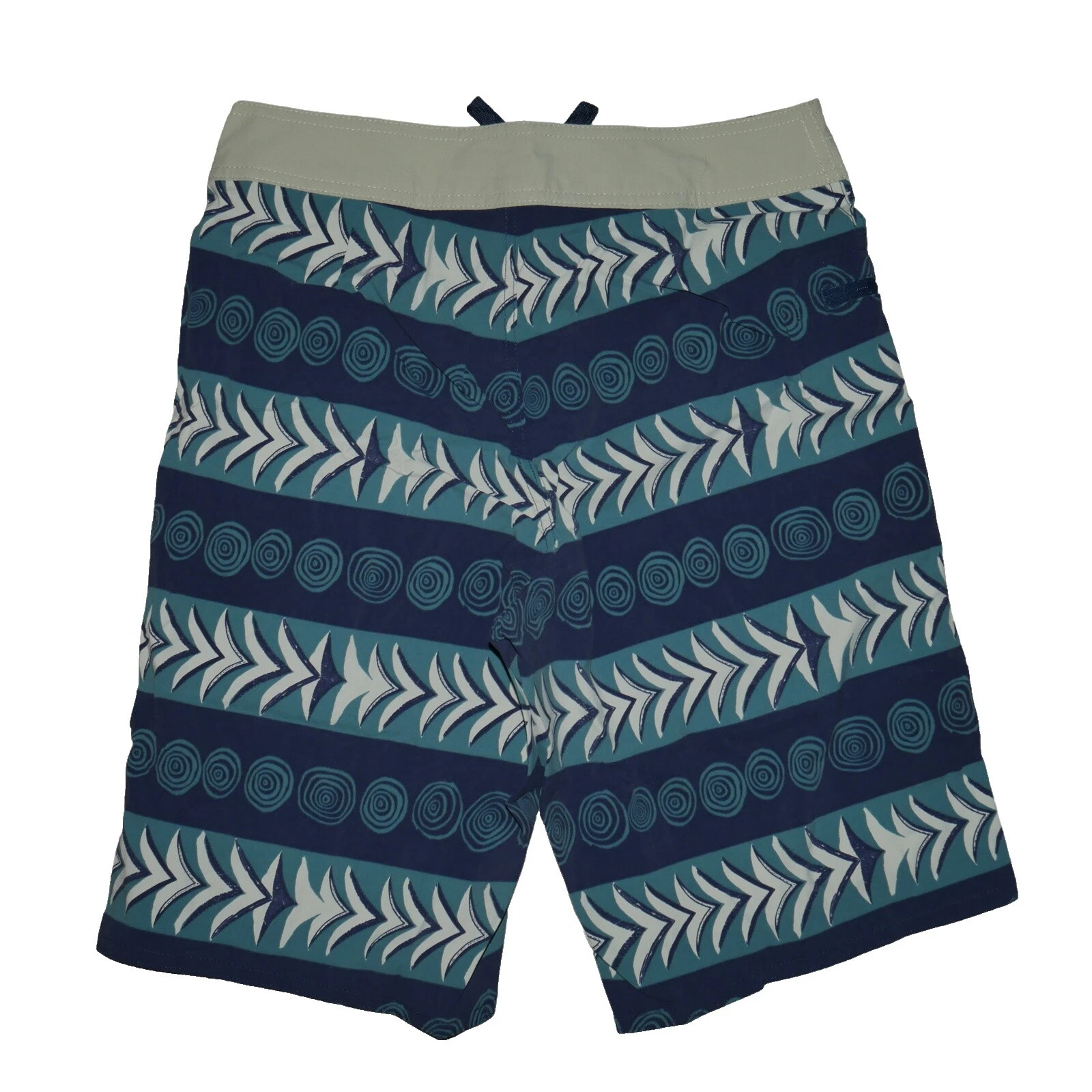 Patagonia Regular 30 Size Swimwear for Men