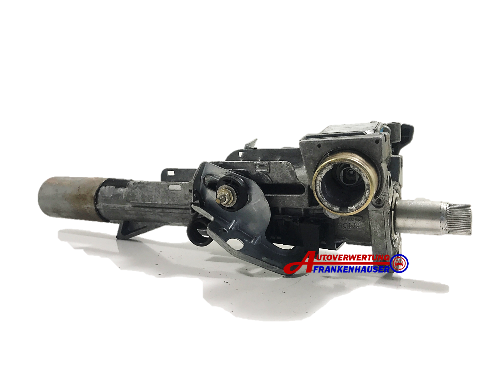 ✨激レア ルイヴィトン M69563 ポルトクレ・LVヴィゾン ミンク チャーム ✨激レア ルイヴィトン ポルトクレ・LVヴィゾン ミンク チャームM69563