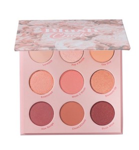 color pop blush