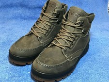 ecco track 25 mens 2014