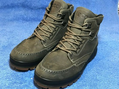 ecco track 3 mens price