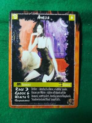 rare rage cards Dragon Ball Super Card Game - Zenkai Series Set 5 - Critical Blow main image 1