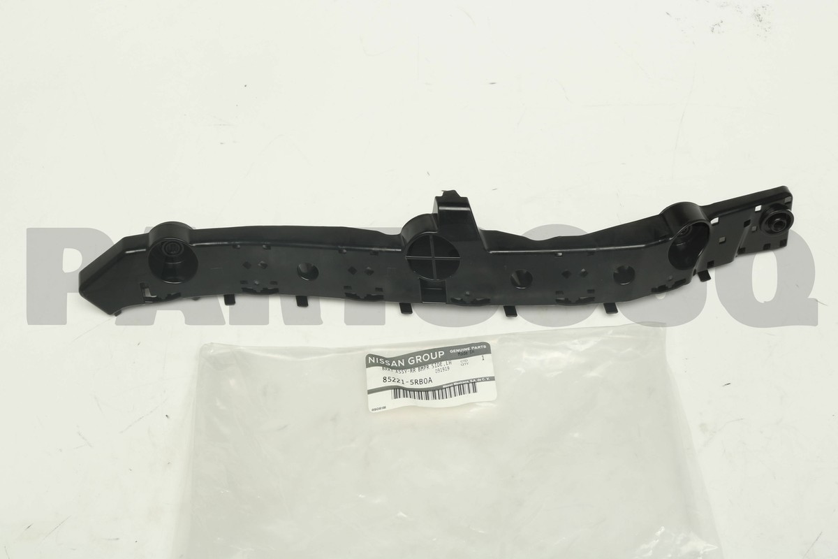 パーツ 215garage パーツ 215garage パーツ 215garage 楽天市場】ホンダ ライブディオZX