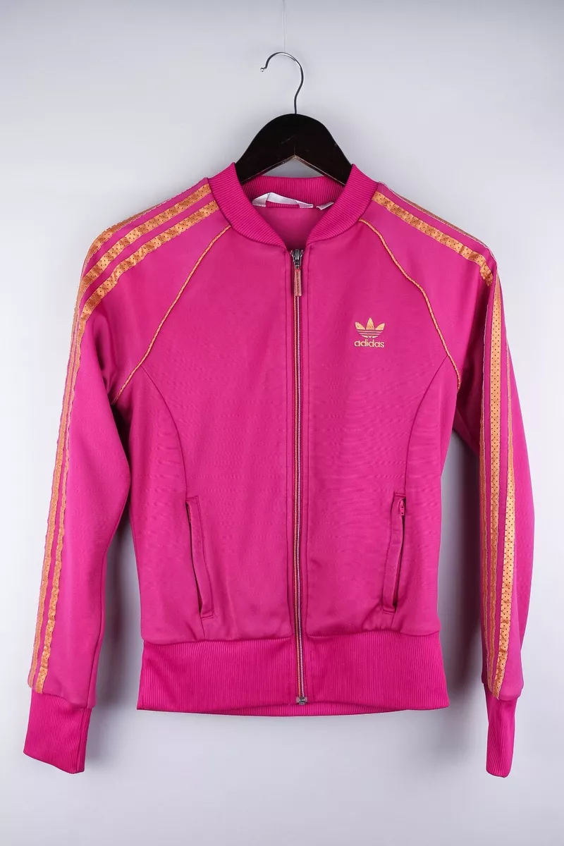 Adidas shoes pink womens clearance jacket