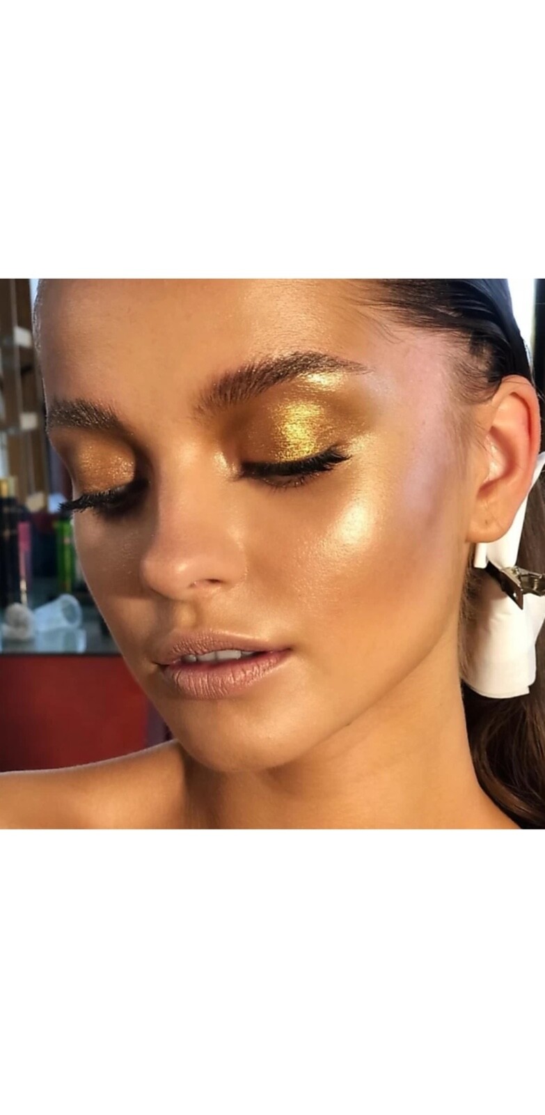 Makeup Kit Your Ultimate Beauty Companion makeup makeup kit kit