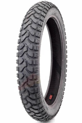 Vorderreifen Mitas E07 90 90 21 54H TL M/C Enduro Trail