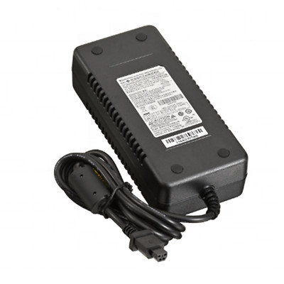 NEW SUMITOMO ADC-1430 Fusion Splicer AC Adaptor Charger