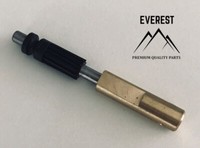 ÖLpumpe FüR Husqvarna 340, 345, 346XP, 350, 353, 445, 450 Everest