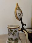 Foto 7 di 9