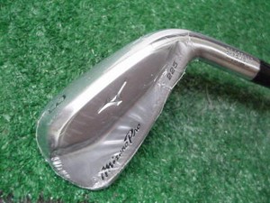 Mizuno Pro 225 4 Iron | eBay