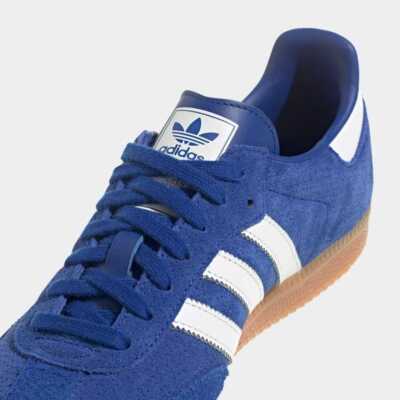 adidas gazelle silver green womens adidas Samba ADV