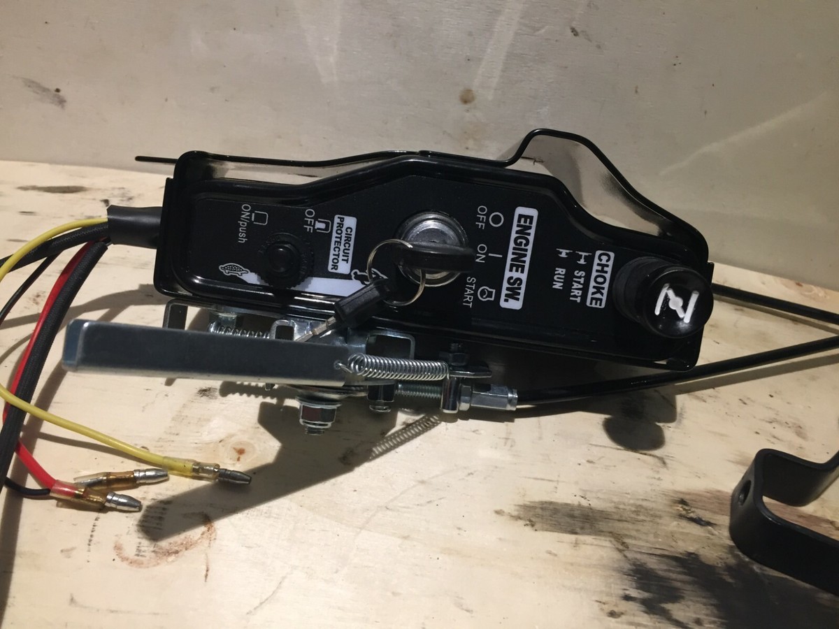 Sigma AVR 400422 AVR Automatic Voltage Regulator For Harbor Freight Predator 6500W & 5500W Gas Generators AVR For Predator 6500W - Foto 8