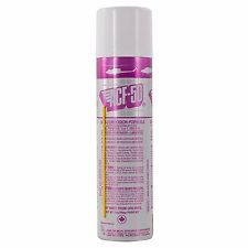 ACF-50 ANTI CORROSION MOTORCYCLE SPRAY PROTECTION ACF50 13oz UK Supplier